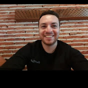 Profile Picture of Alejandro Murcia (@adris1026) on Youtube