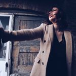 Profile Picture of Laura Duncan (@lauraduncan___) on Instagram