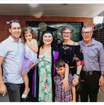 Profile Picture of Marilyn Parmenter (@marilyn.parmenter.1) on Facebook