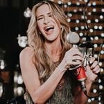 JOSIE CAMPOS - Instagram Profile Picture of JOSIE CAMPOS (@josiecampos) on Instagram