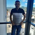 Profile Picture of Jaime Zuleta (@Jaime-Zuleta) on Facebook