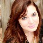 Profile Picture of Larry Browning (@larrybrowning8759) on Instagram