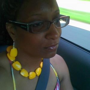 Profile Picture of Maxine Taylor (@shawtii_da_shyt) on Myspace