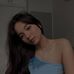 Profile Picture of Sophia Quinn (@sophia.quinn.71271) on Facebook