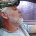 Profile Picture of Joel Dowling (@joel.dowling.33) on Facebook