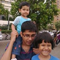 Shankar Ghosh - Quora Profile Picture of Shankar Ghosh (@shankar-ghosh-5) on Quora