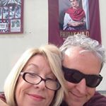 Profile Picture of Bryan Tunnell (@bryan.tunnell.9) on Instagram