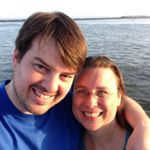 Profile Picture of Kim Henley-Oarr (@henleyoarr) on Instagram