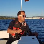 Profile Picture of Marc Kruse (@marc.kruse.35) on Instagram