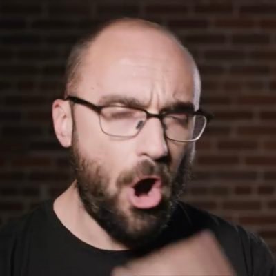 Profile Picture of Stephen Autieri (@SignatureSteve3) on Twitter
