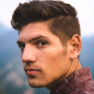 Profile Picture of Timothy Cluff (@timothy.cluff.9) on Facebook