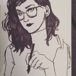 Profile Picture of Marissa Andrews (@cosmic.shores) on Instagram
