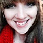 Profile Picture of Alexa Soler (@alexasoler96) on Instagram