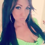 Profile Picture of Sherri Louise Wight (@xxsherri) on Instagram