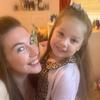 Profile Picture of mountford69 (@char_roberts) on Tiktok