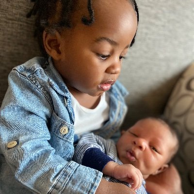 Profile Picture of Carl Zeller (@CarlZeller3) on Twitter