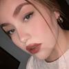 Profile Picture of Hortencia Enriquez (@hortenciaenriquez) on Tiktok