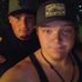 Profile Picture of Jeff Saar (@Jeff-Saar) on Facebook