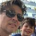 Profile Picture of Jeffery SilcoxChilds (@jeffery.silcoxchilds) on Facebook