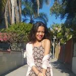 Profile Picture of Nishida Feesago (@nfeesago) on Instagram