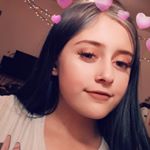 Profile Picture of Shay (@shayla_long_spamm) on Instagram