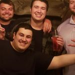 Profile Picture of John Yonkers (@john_yonkers) on Instagram