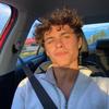 Profile Picture of   Devin 🦖 (@devin.salmons)... (@devin.salmons) on Tiktok