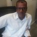 Profile Picture of Shahid Abdullah (@shahid.abdullah.98892) on Facebook