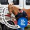 Profile Picture of Gary Westergren (@gary.westergren.56) on Facebook