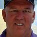 Profile Picture of Mark Kahler (@budgettrave0772) on Pinterest