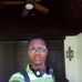 Profile Picture of Allan Clayton (@allan.clayton.73) on Facebook