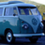 Profile Picture of JR-Surf (@JR-Surf) on Flickr