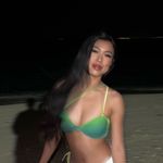 Profile Picture of Y a n g n o u v o n g (@tiara.y) on Instagram