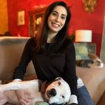 Profile Picture of Jacqueline Diaz-Mewes (@jd_mewes) on Instagram