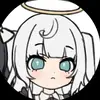 Profile Picture of michaelweeks3e4def (@michaelweeks3e4def) on Tiktok