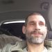 Profile Picture of Richard Daoust (@daoust4544) on Pinterest