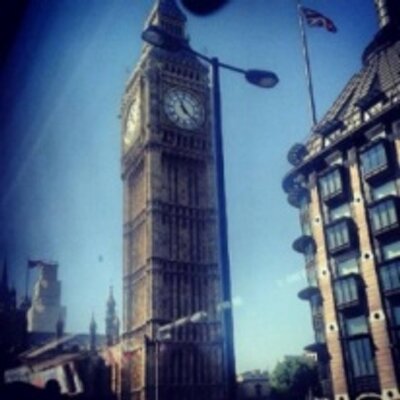 Susannah Cook - Twitter Profile Picture of Susannah Cook (@susannahtmcook) on Twitter