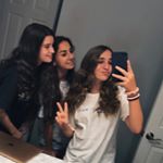 Profile Picture of ava frigiola (@ava_f48) on Instagram