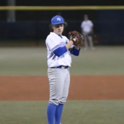 Profile Picture of Alex Burden (@alexburden24) on Twitter