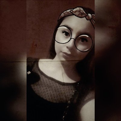 Profile Picture of Cassandra Morales (@Cassand53024293) on Twitter