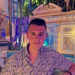 Profile Picture of Andrew Lombardi (@andrewlombardi5) on Instagram