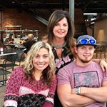 Mason Mays - Instagram Profile Picture of Mason Mays (@mason.mays.37) on Instagram