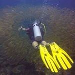 Profile Picture of Matteo Zaganelli (@zaganellimatteo) on Instagram