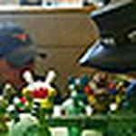 Profile Picture of Mike Cruz (@mikecruz927) on Flickr