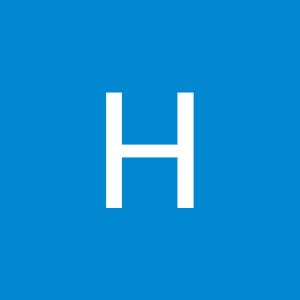 Profile Picture of henriettadaniels2 (@henriettadaniels2) on Tiktok