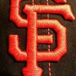 Profile Picture of Jason Burbank (@burbankjason) on Instagram