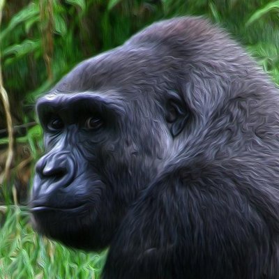 Corey Goodall - Twitter Profile Picture of Corey Goodall (@thedirtydigit) on Twitter