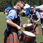 Profile Picture of Alec Robertson (@alec_robertson_) on Instagram