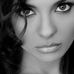 Profile Picture of Roxanne Jervis (@roxanne.jervis.3) on Facebook