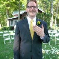 Profile Picture of Christopher Sherman (@christopher-sherman-4) on Quora